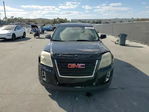 GMC Terrain 2014