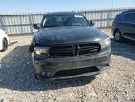 Dodge Durango 2017