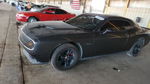 Dodge Challenger 2015