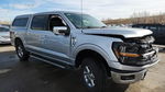 Ford F-150 2024