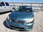 Toyota Corolla 2009