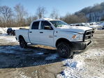 RAM 2500 2017
