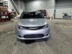 Chrysler Pacifica 2017