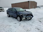 Chevrolet Trax 2024