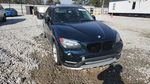 BMW X1 2015