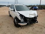 Nissan Rogue 2012