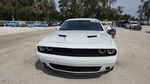 Dodge Challenger 2023