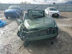Subaru Outback 2011