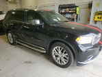 Dodge Durango 2014