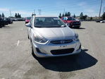 Hyundai Accent 2016