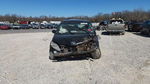 Toyota Sienna 2015