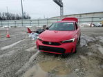 Honda Civic 2025