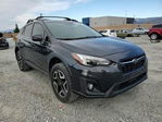 Subaru XV 2019