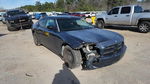 Dodge Charger 2007
