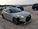 Hyundai Veloster 2014