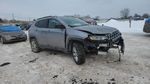 Jeep Compass 2024