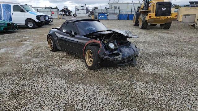 Mazda MX-5 1995