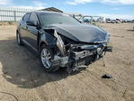 Kia Optima 2013