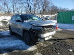 Jeep Compass 2022