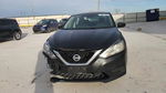 Nissan Sentra 2019
