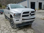RAM 2500 2016