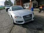 Audi A5 2010