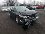 Honda Civic 2014