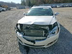 Buick Regal 2017