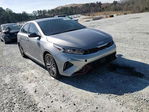 Kia Forte 2023