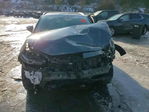 Mazda CX-30 2024