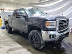 GMC Sierra 2015