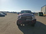 RAM 2500 2024