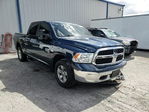 RAM 1500 2020