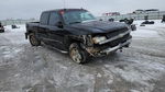 Chevrolet Silverado 2004