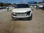 Honda Odyssey 2017