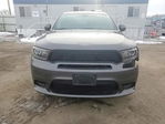 Dodge Durango 2020