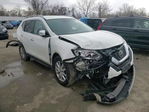 Nissan Rogue 2020