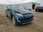 Ford Escape 2020