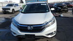 Honda CR-V 2016