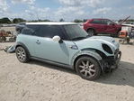 MINI Cooper 2012
