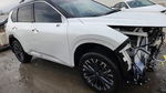 Nissan Rogue 2025