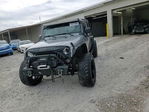 Jeep Wrangler 2016