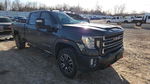 GMC Sierra 2020
