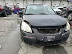 Kia Rio 2008