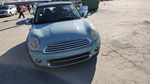 MINI Cooper 2011