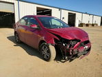 Chevrolet Sonic 2012