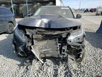 Land Rover Range Rover 2018