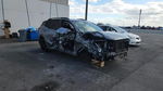 GMC Terrain 2024