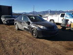 Mazda 3 2013