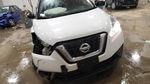Nissan Kicks 2020